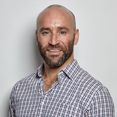Jonathan Stone Headshot_edited.jpg