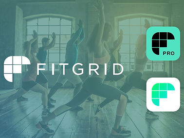 FitGrid-Balanced-Fitness-App-for-All-Dashdevs-4.jpg