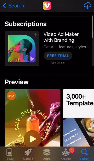 vimeo.mov-high.gif