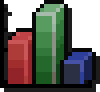 Stats_icon.gif