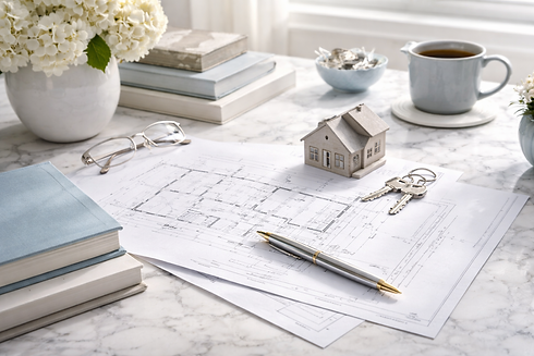 ChatGPT Image Jan 30, 2026, 11_52_48 AM.png