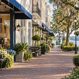 Historic downtown with boutique shopping
Lakefront parks and scenic views
Strong arts and cultural community
Year‑round festivals and events
Walkable streets and local dining
Waterfront activities and boat tours
Mix of historic homes and modern communities
Peaceful, small‑town atmosphere
Quick access to Orlando via 429 Expressway
Highly desirable lakefront lifestyle