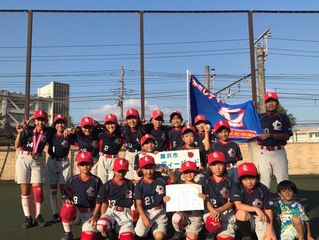 洗足大会 祝!3位☆☆☆