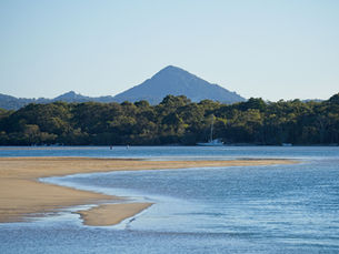 Top 10 Iconic Noosa Coastal Experiences for Travelers