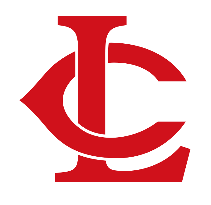 湘南レディバードロゴ