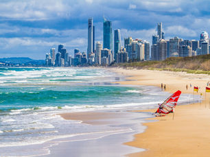 Moving to Australia from the UK: Visa Guide, Cities and Settling In Tips