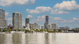 How to Find a Job in Australia: Sunshine Coast and Queensland Job Search Tips