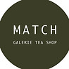 MATCH galrie tea shop_page-0001.jpg