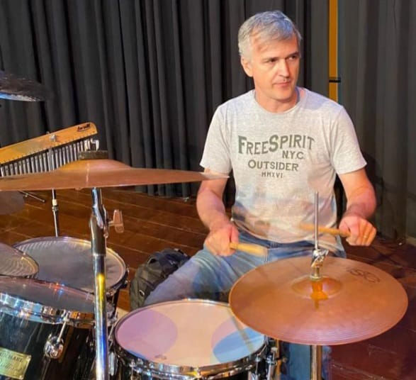 WhatsApp Image 2022-11-19 at 13.07.28 (1)