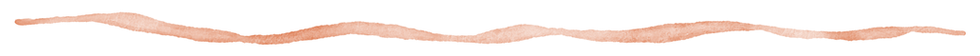 Untitled design (12).png