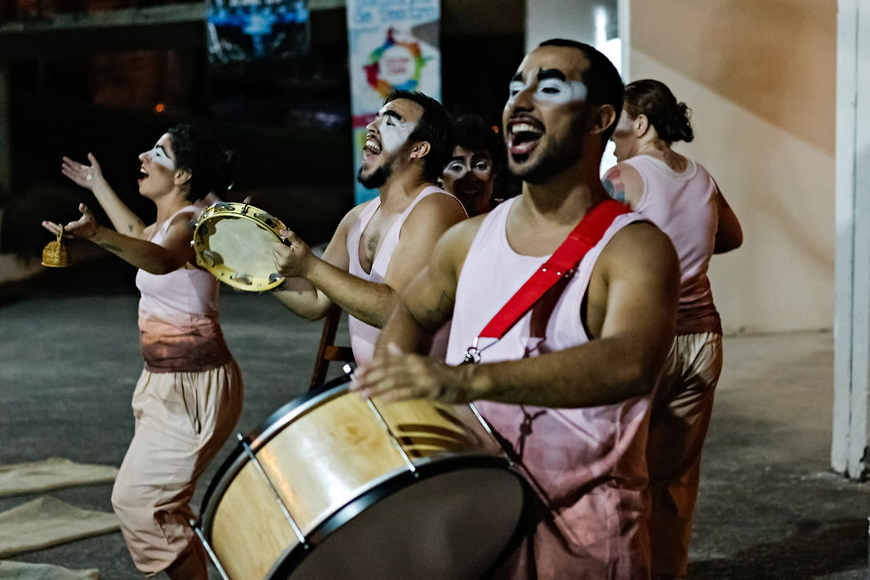 Fotografo_Bruno Ciscon