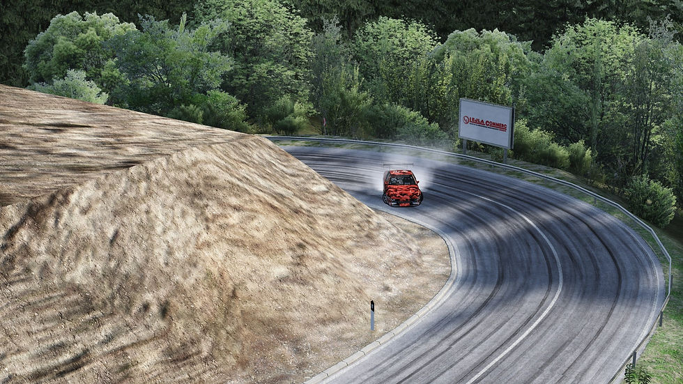 nissan 180sx wdt bloody camo