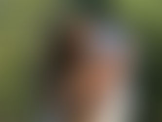 Amikor a tested virágba borul: gondolatok az ovulációról