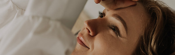 4 hetes mentoráció