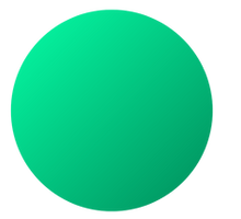24.png