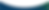 Abstract design with a blue and green wavy pattern against a white background. No text or figures. Modern and minimalist style.