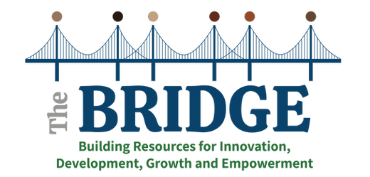 Bridge Logo tagline b.png