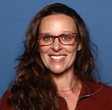 Andrea Galehouse 2025.JPG