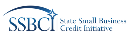 SSBCI SC Small Business Development Centers ssbci-sc-small-business-development-centers