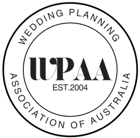 Become a Wedding Planner