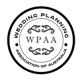 www.wpaa.net.au