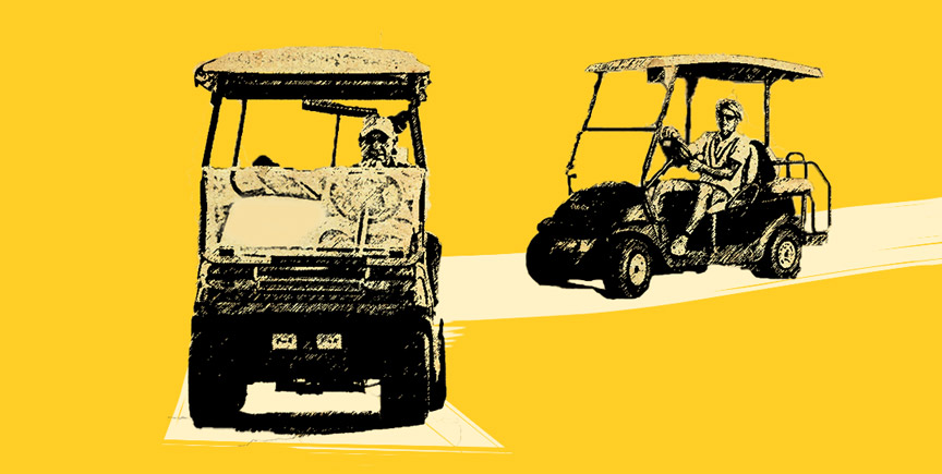 2.-Golf-carts.jpg