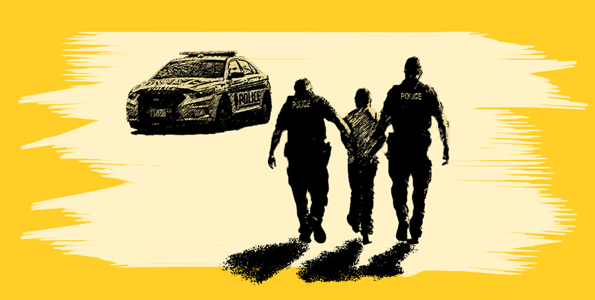 1.-Cops.jpg