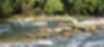mad%20river%20web%20site_edited.jpg