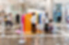 SS25_MacquarieCentre_CC-1822-3.jpg