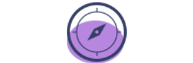 f61af8_3b87049170f14f449508ebece12b8773.webp