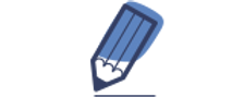 f61af8_9c74f30e1ac44c149eceddee94b6ffe8.webp