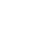 iris-logo-invert.png