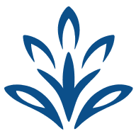 iris-logo.png