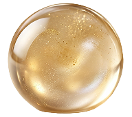IRIS pure step - ingredient - Dermosoft® Decalact Deo MB