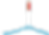 rocket, course launch, short course