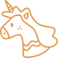 Asset 13.png
