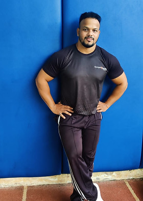 Umesh Amerkar.JPG