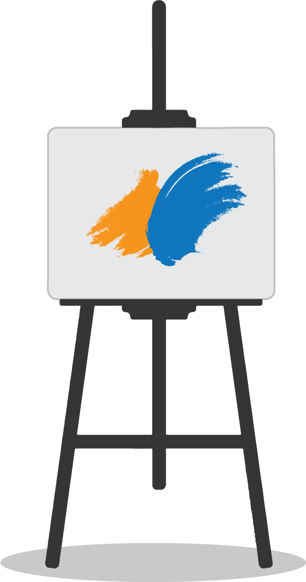 art, paint, drawing, craft , digital art
