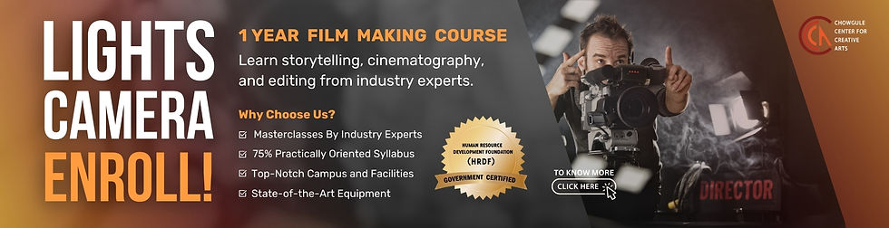 1 Year Film Making Course (4).jpg