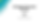 Screenshot 2024-12-28 132020.png