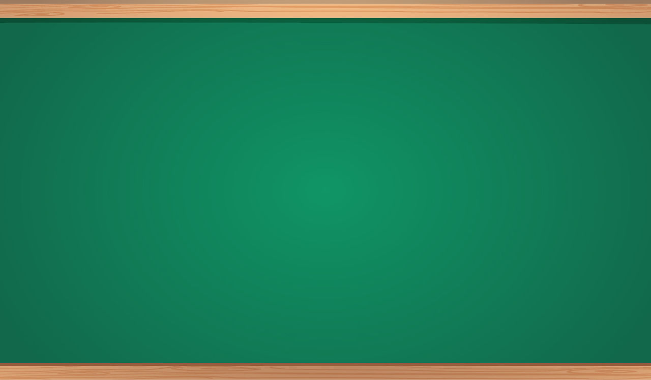 board.jpg