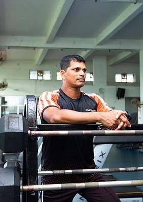 Ferrao Gomes.JPG