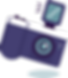 camera, nikon, canon, studio
