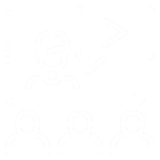 online classes, creative courses