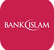 bank islam.png