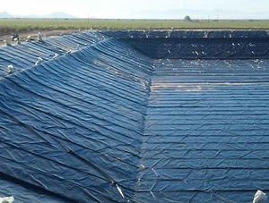Containment_liner_2.jpg