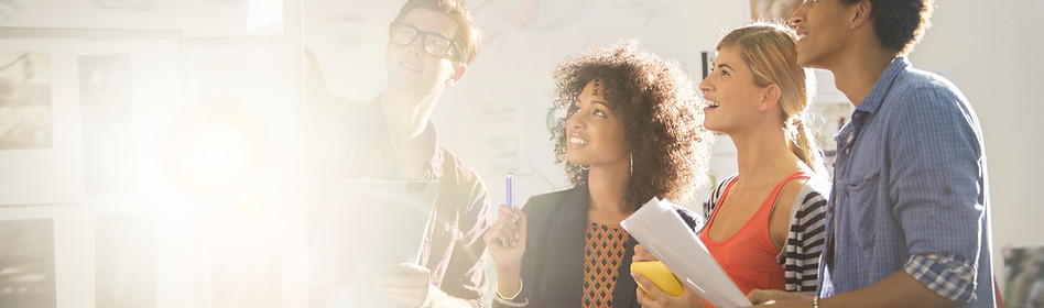 doing work together_edited.jpg