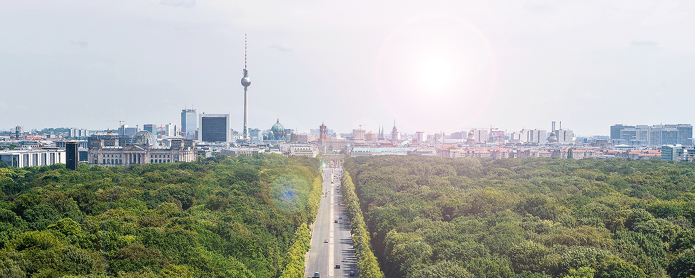 Berlin_skyline4.png