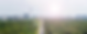 Berlin_skyline4.png