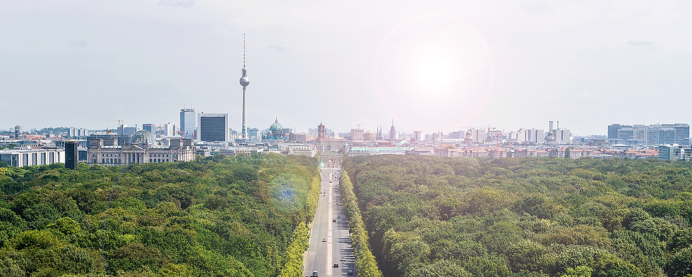 Berlin_skyline4.png